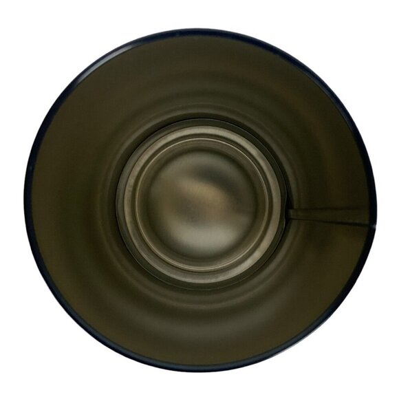 Yeti Pop Top Limited Edition Empty Stash Can Hidden Secret Storage Container - Picture 6 of 6